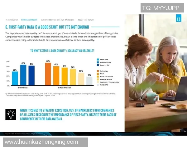 高温高海拔寒冷环境下运动的挑战与适应策略探讨